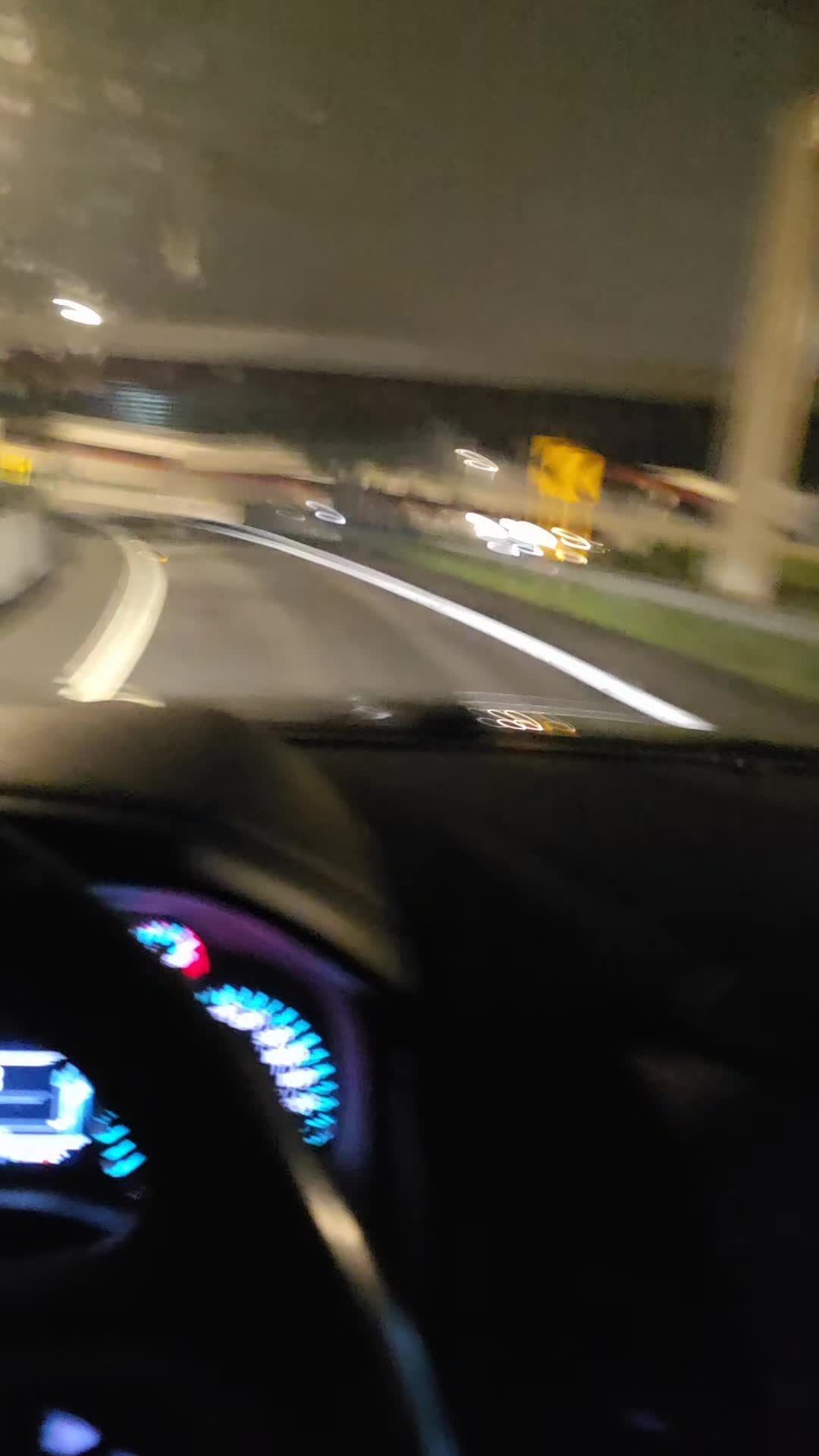 @largecar2.0