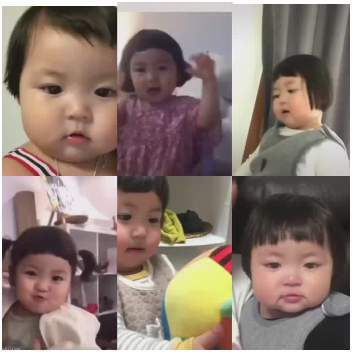 @baby Rohee 🎀
