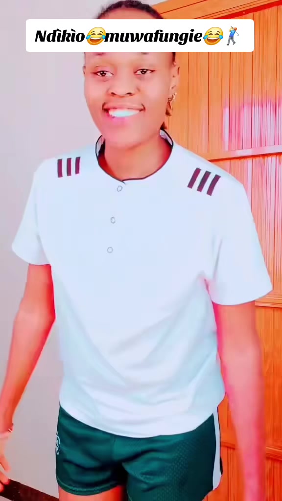 @anikoh235👣