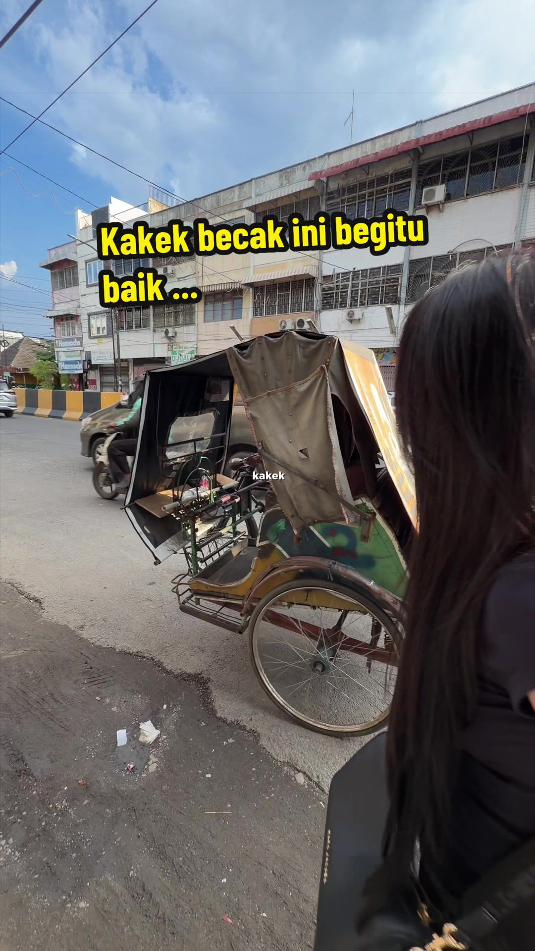 @CECE CELO
