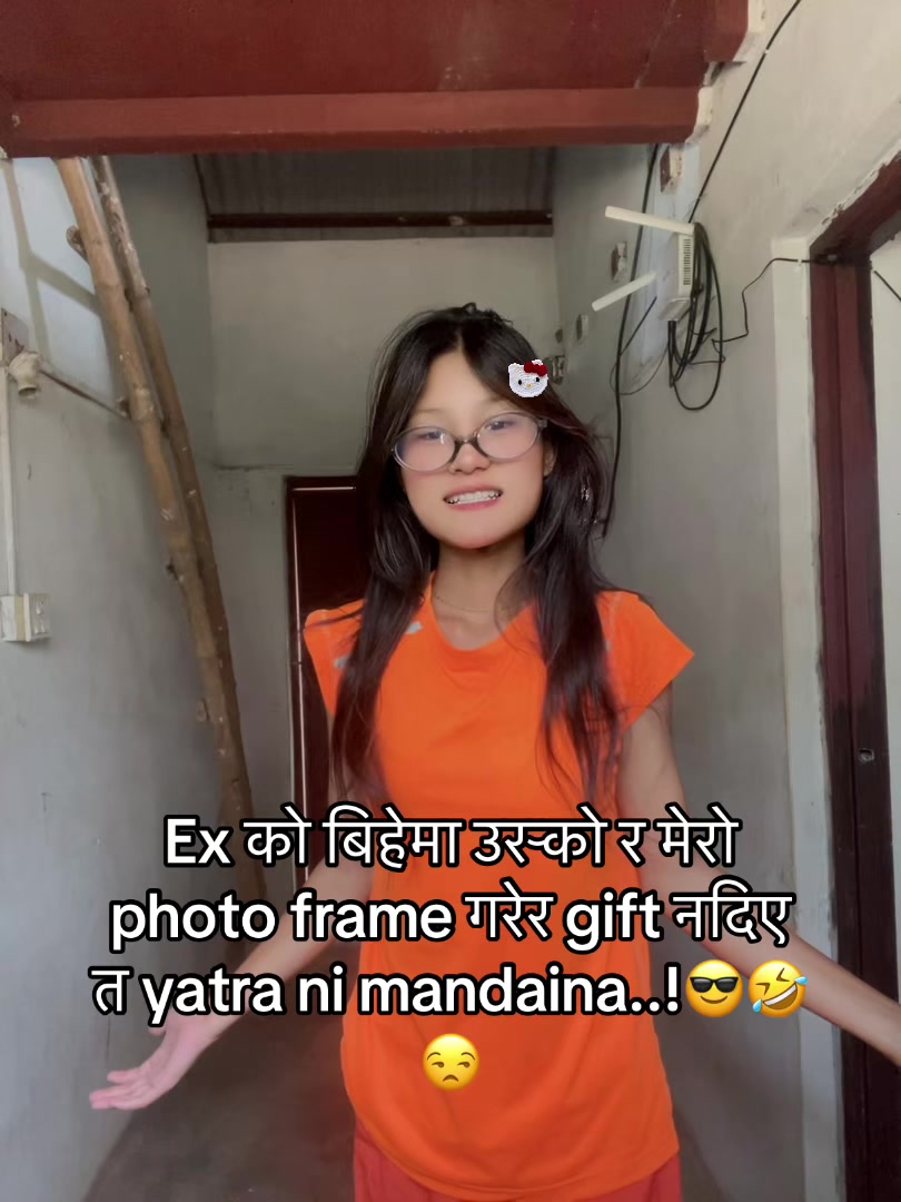 @kriti ..yogi103