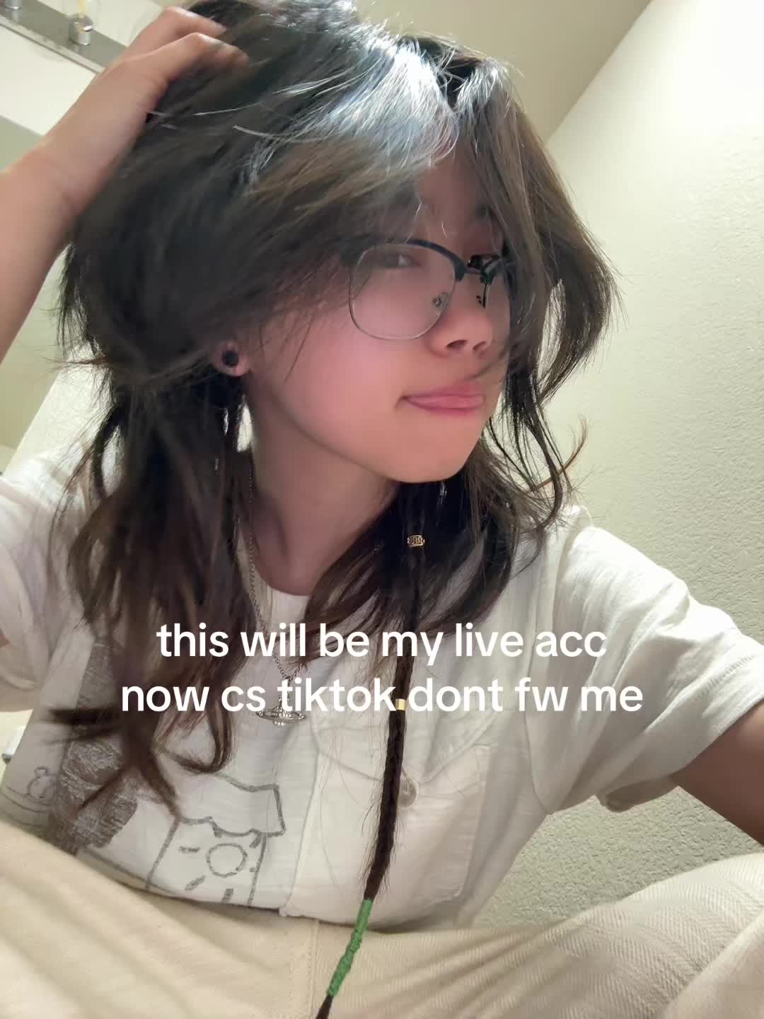 @Kilani