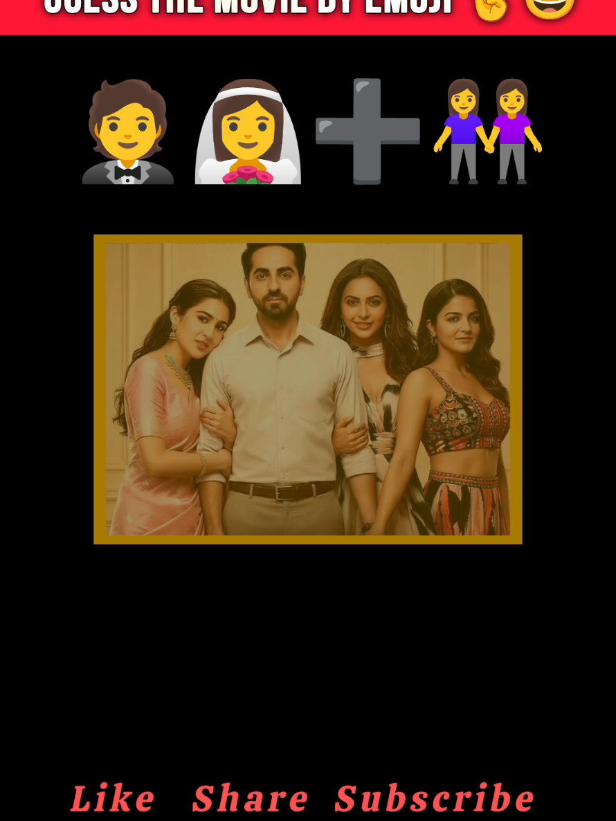 @FeelFilmy