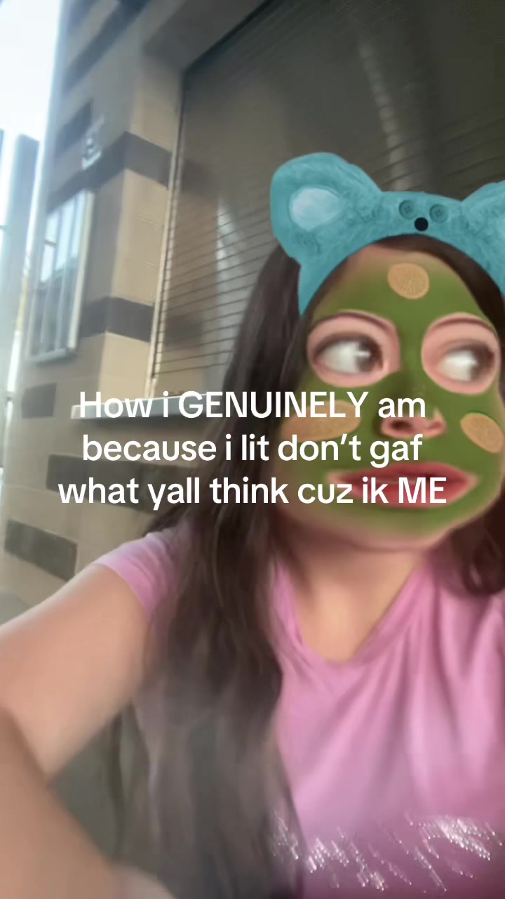 @🦄🌈💋🐆