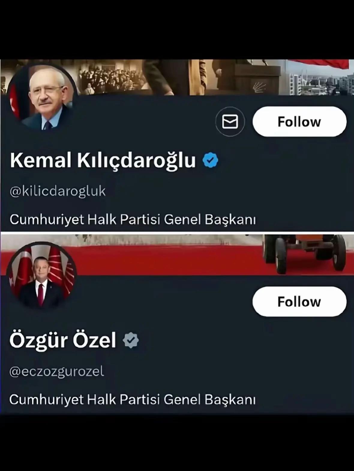 @can.dkmn          🕷️