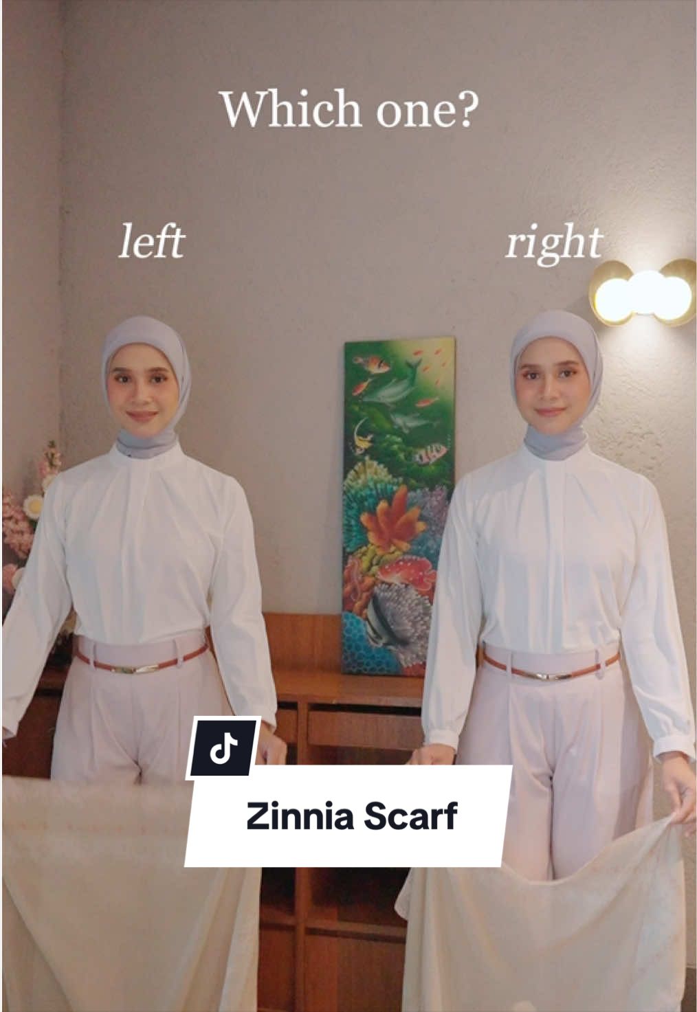 @ZOYA