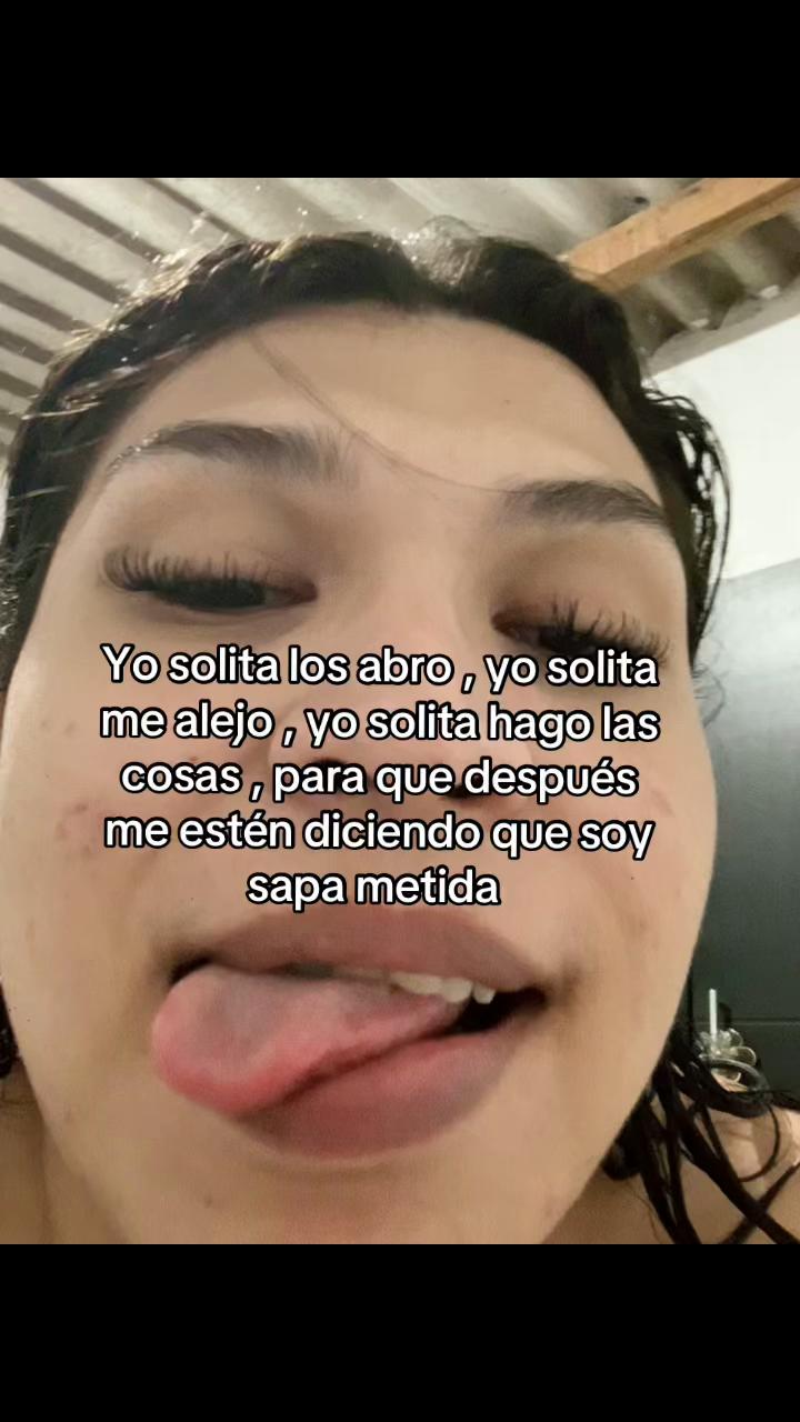 @Mia vale 🧚🏻&zwj;♀️