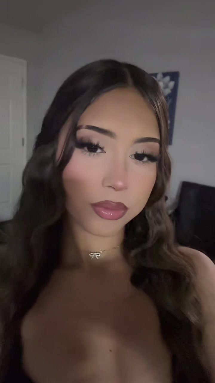 @mayleeisabel