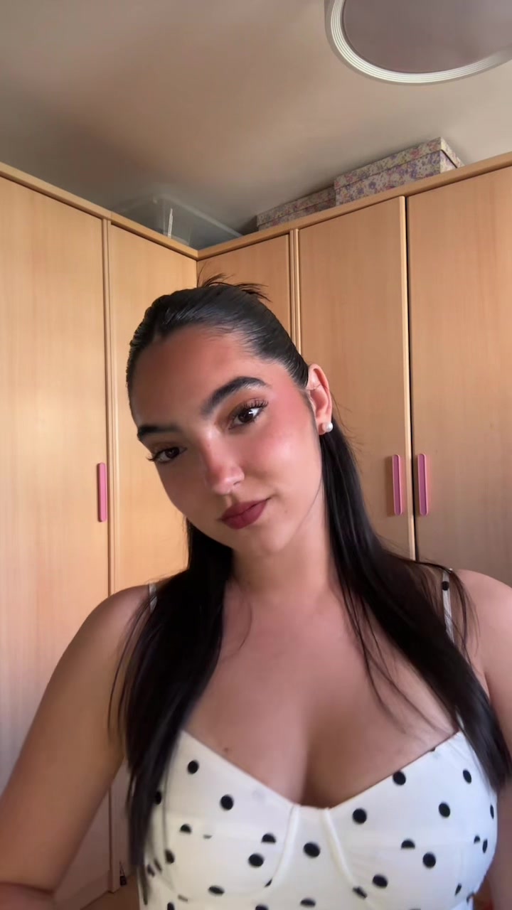 @noa mart&iacute;n