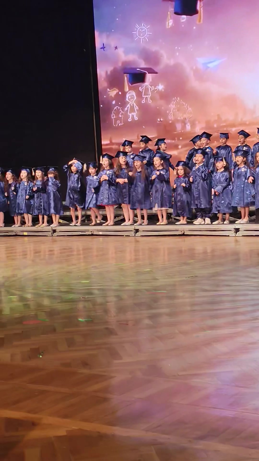 @Genesis International Schools