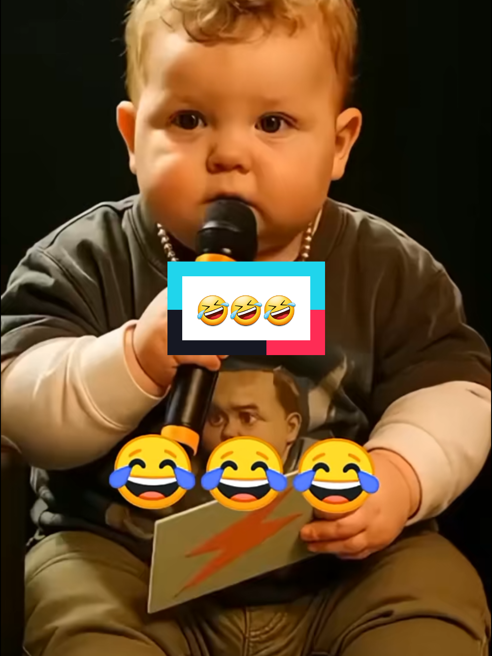@@TeddyB&auml;rchen