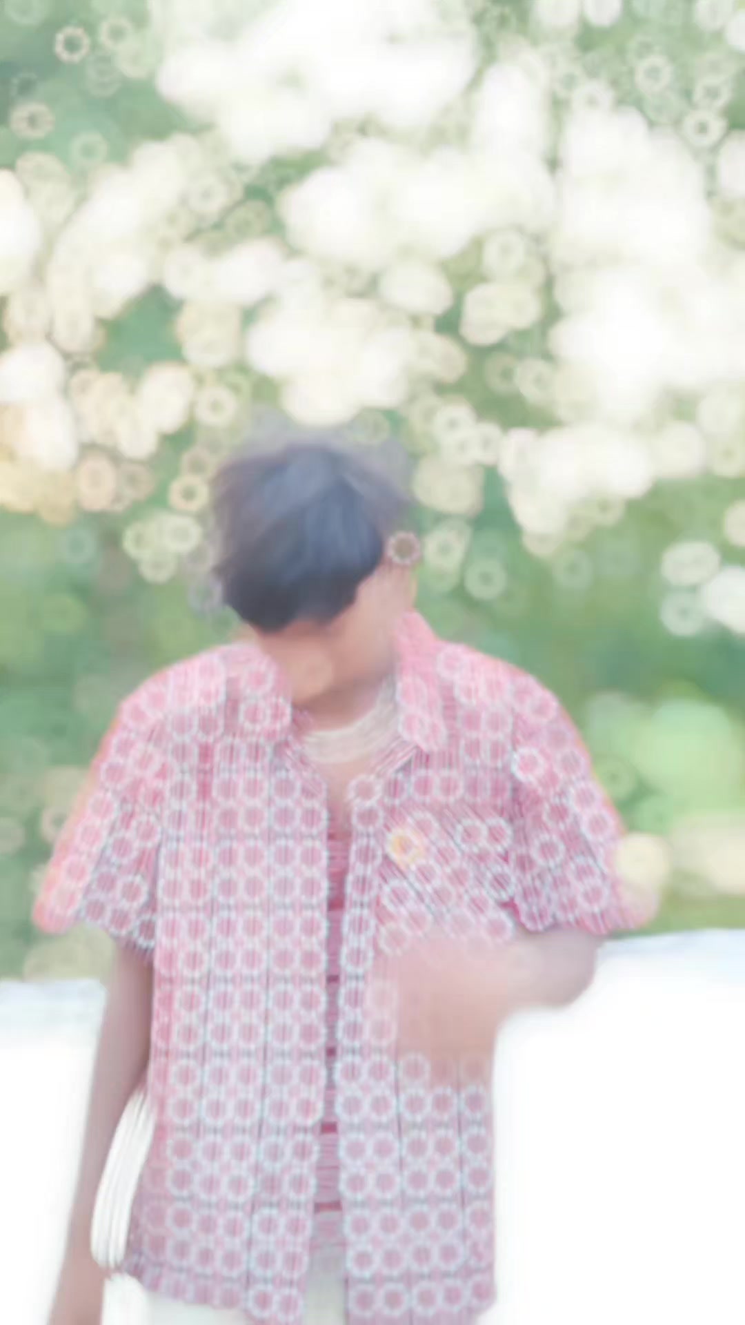 @💗🥵Aman❤️💋 mandal🌹🥵🥵💗