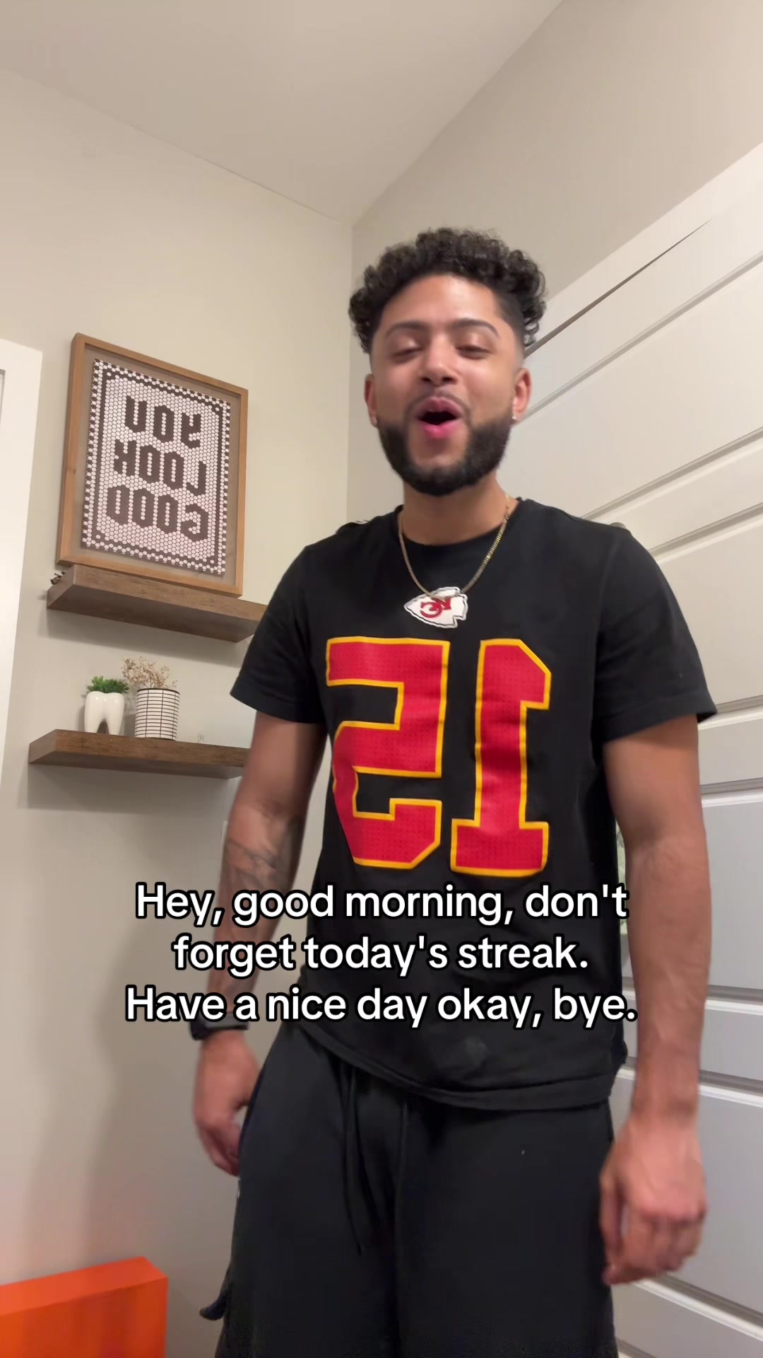 @Kevin Perez 🤍