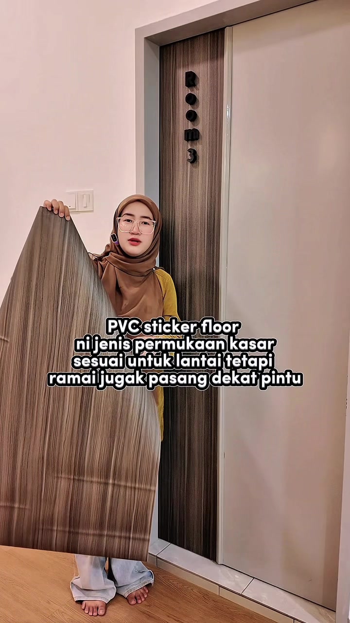 @🌸 Amielia Moyy Racun Kaw 🌸