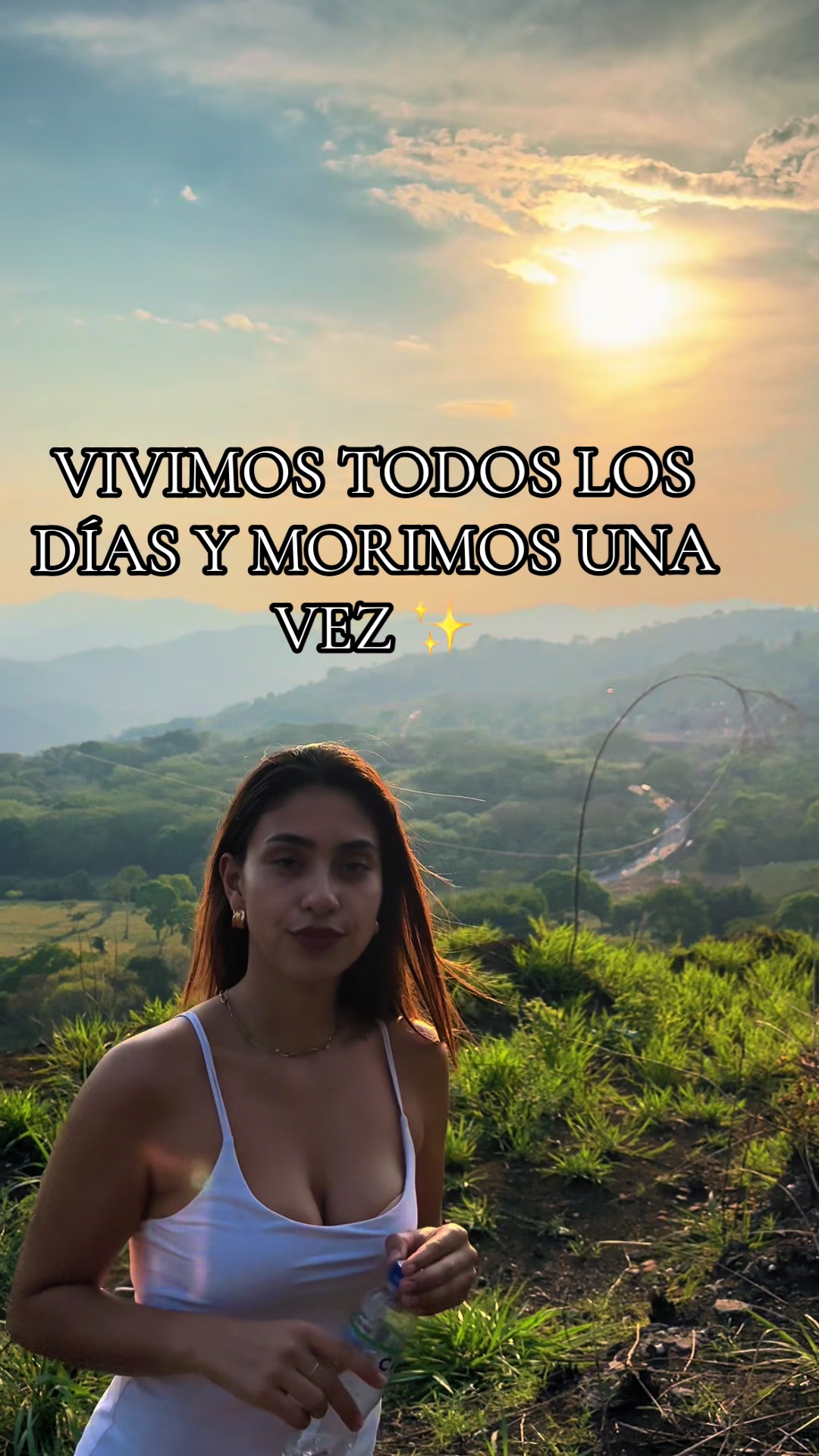 @Melanie Hernandez