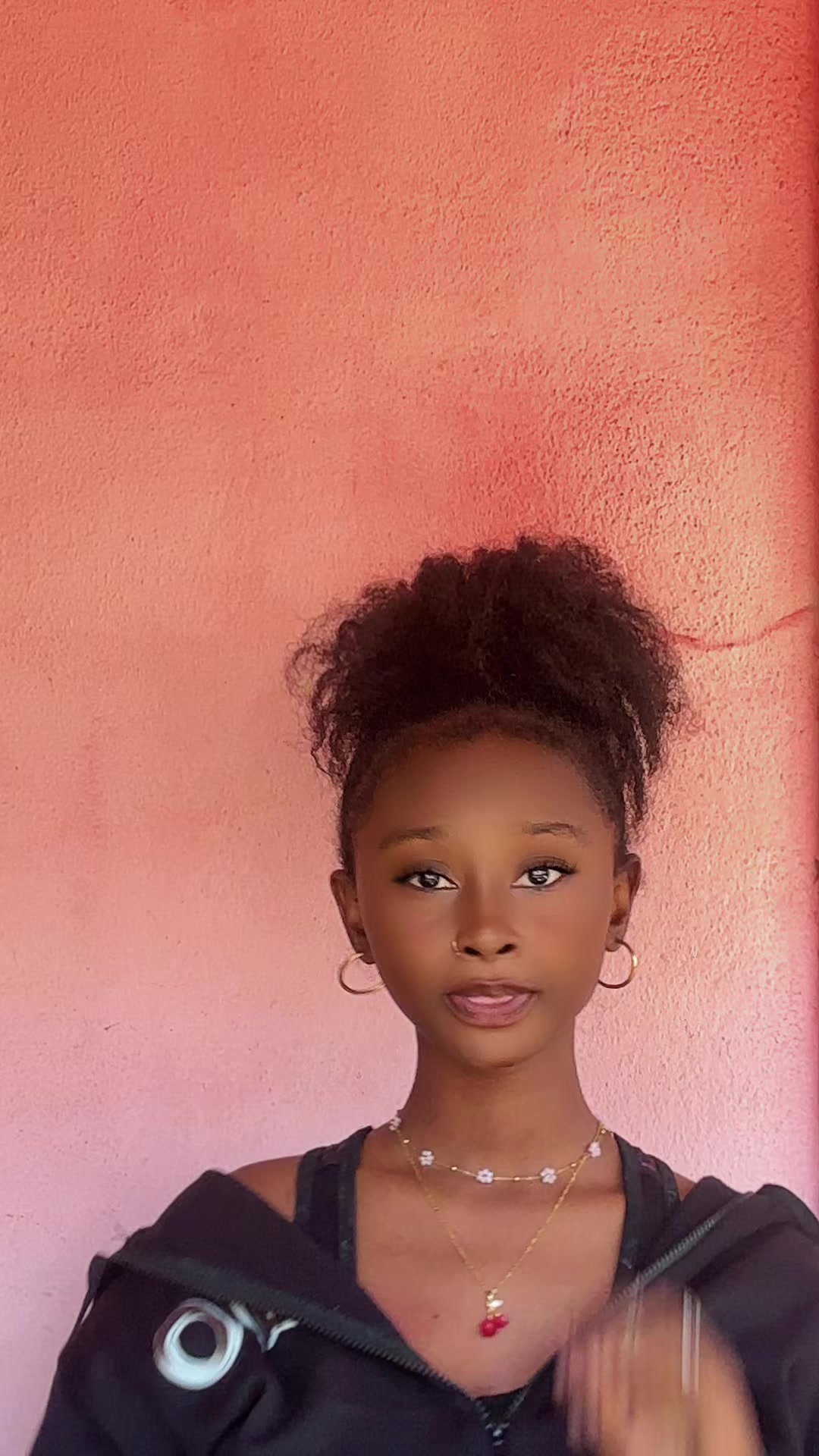 @Chacha🦋~💗🇲🇬