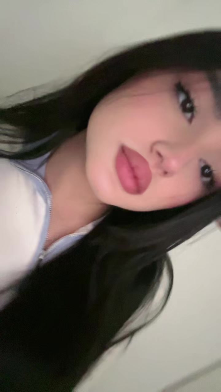 @nikill_19