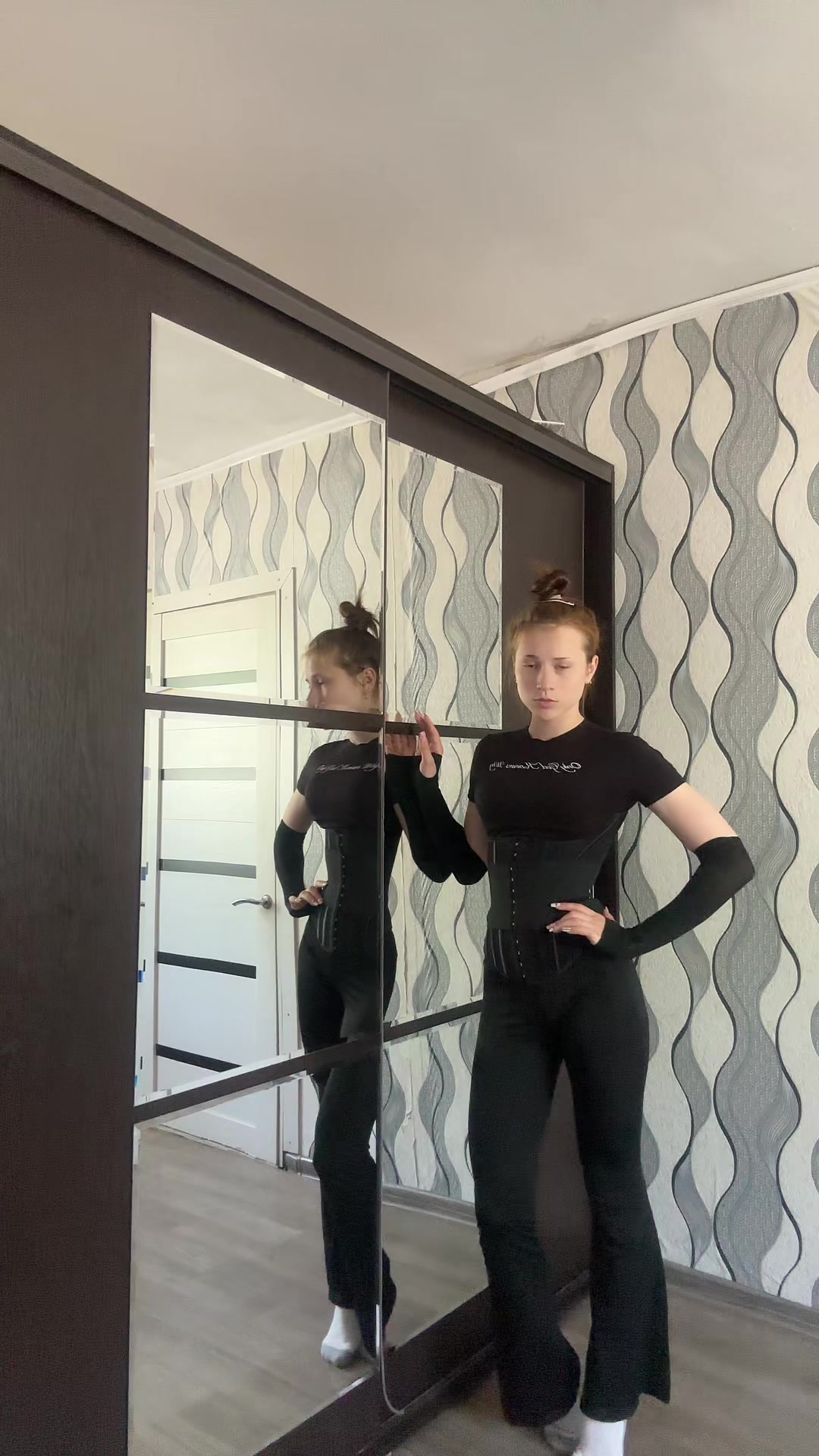 @тгк Картешка🐥