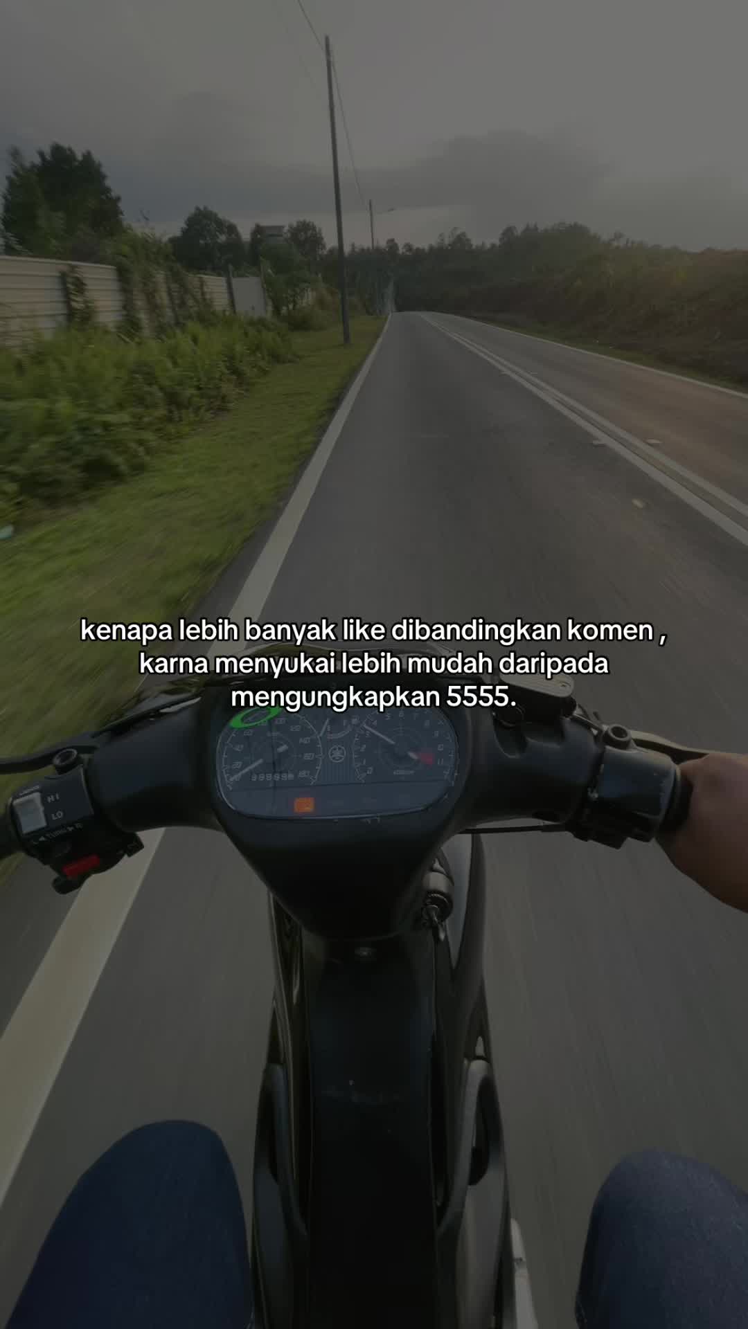 @A.