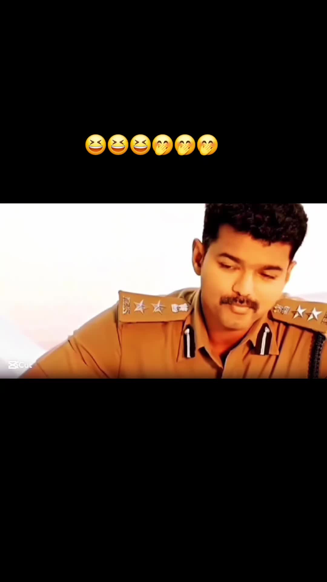 @Ar_styles_rao 🇸🇬🇲🇾🇩🇪