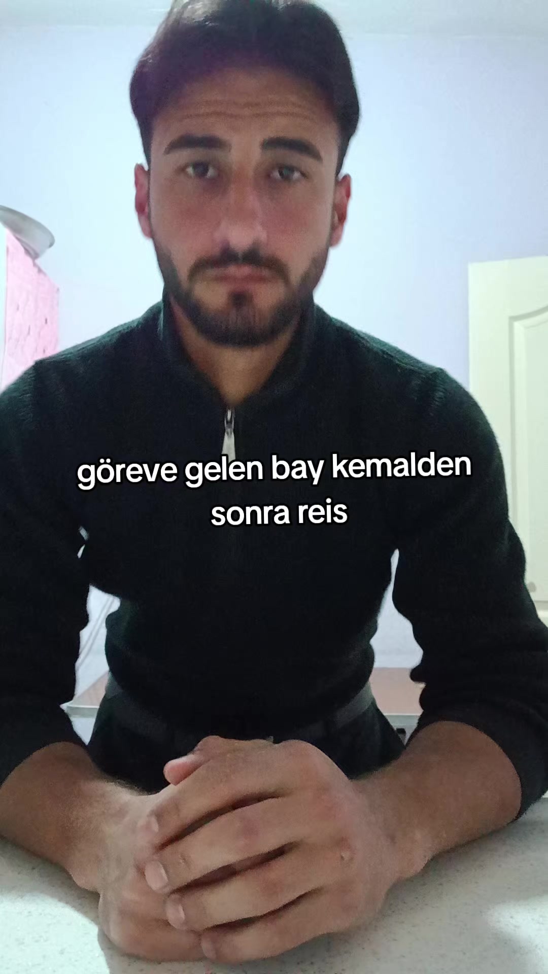 @OZAN DER.