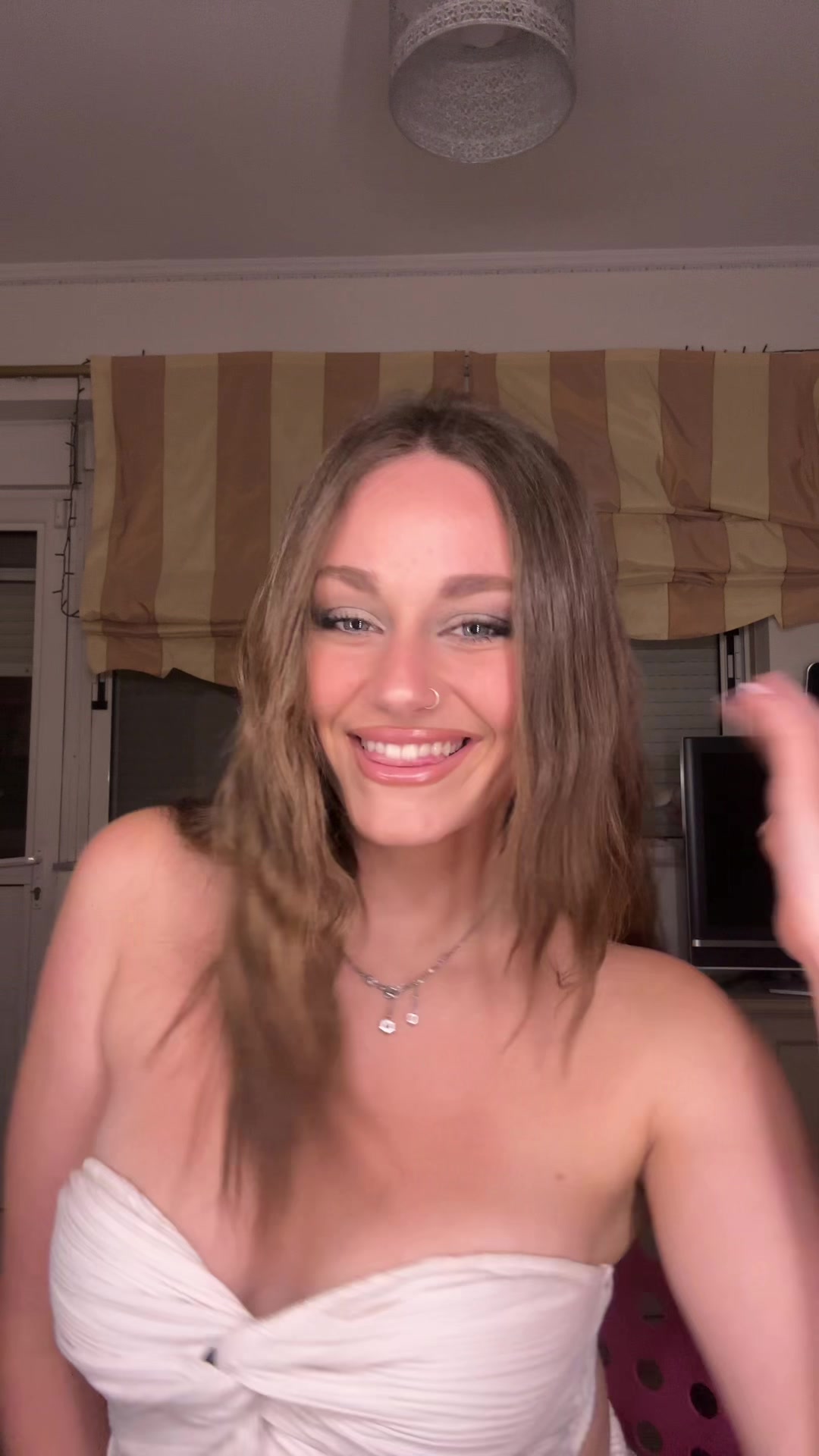 @𝑹𝒆𝒏𝒊𝒊𝒊