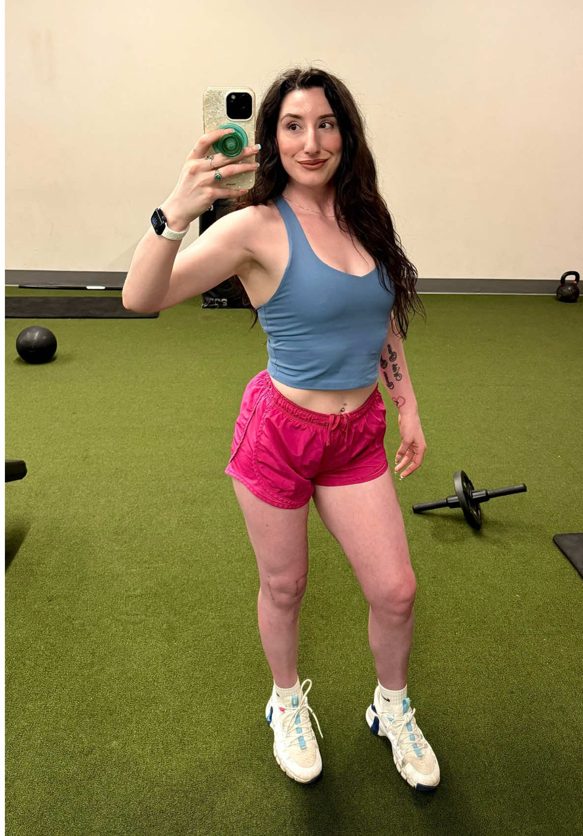 @monae.ko