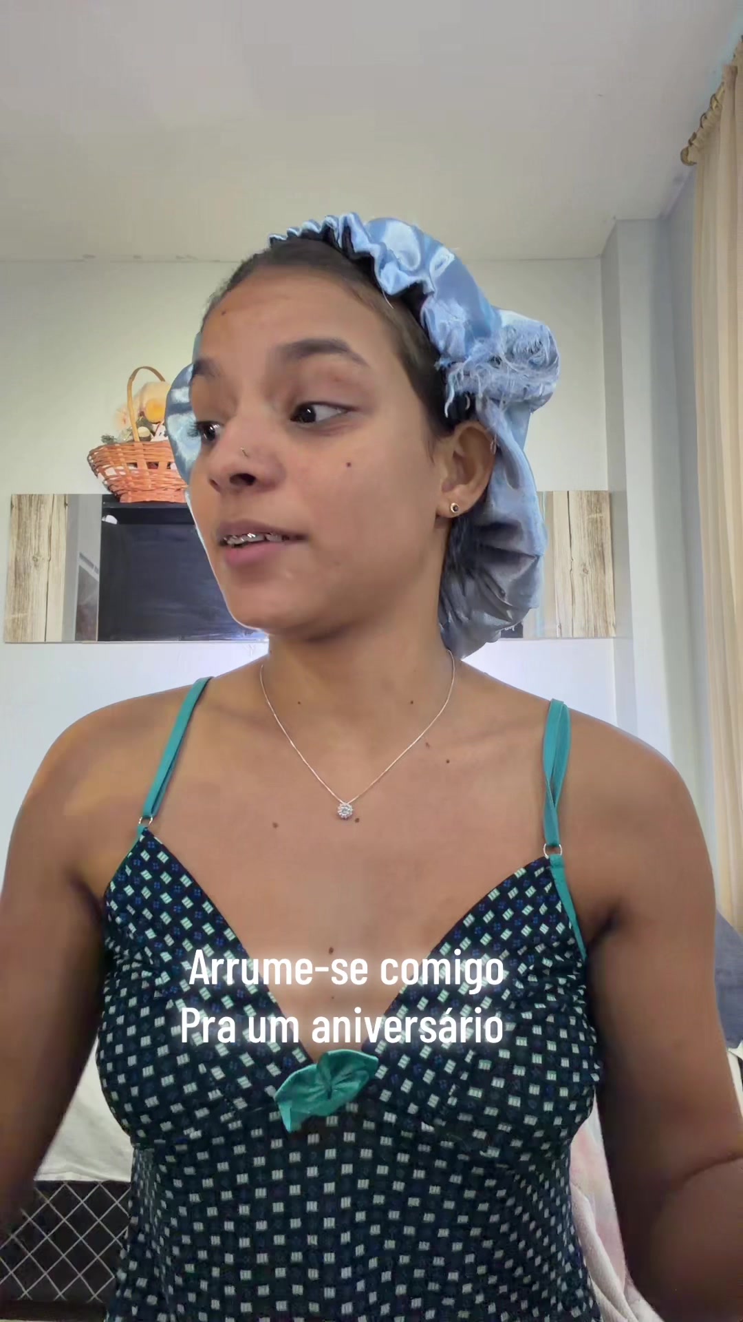 @Julianaoficial_062💙