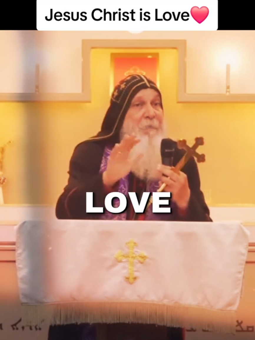 @Amen🙏🏼