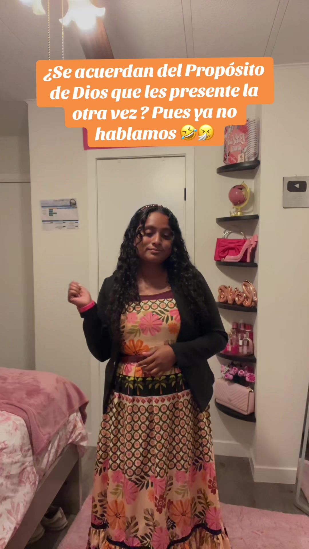 @✨𝐼𝑠𝑚𝑒𝑟𝑎𝑖 𝑍𝑎𝑣𝑎𝑙𝑎 ✨