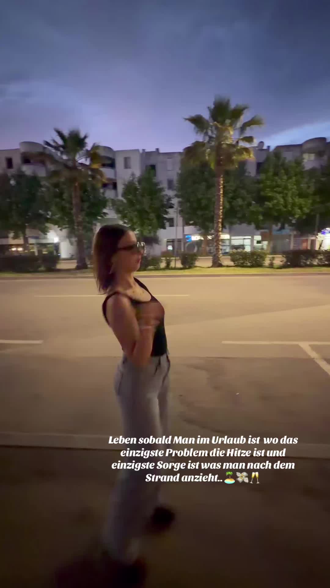 @𝓑𝓮𝓼𝓲𝓪𝓷𝓪🇽🇰