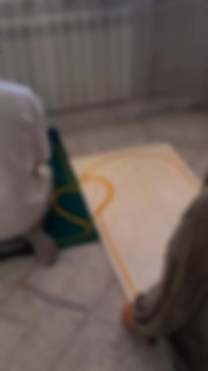 @𝘠𝘰𝘶𝘴𝘴𝘦𝘧 😍❤️&zwj;🔥