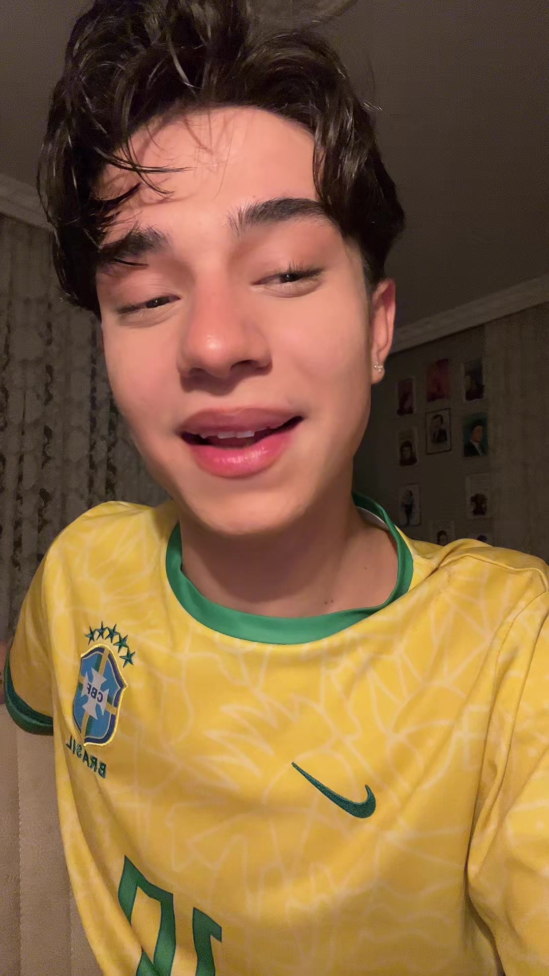 @Kaan