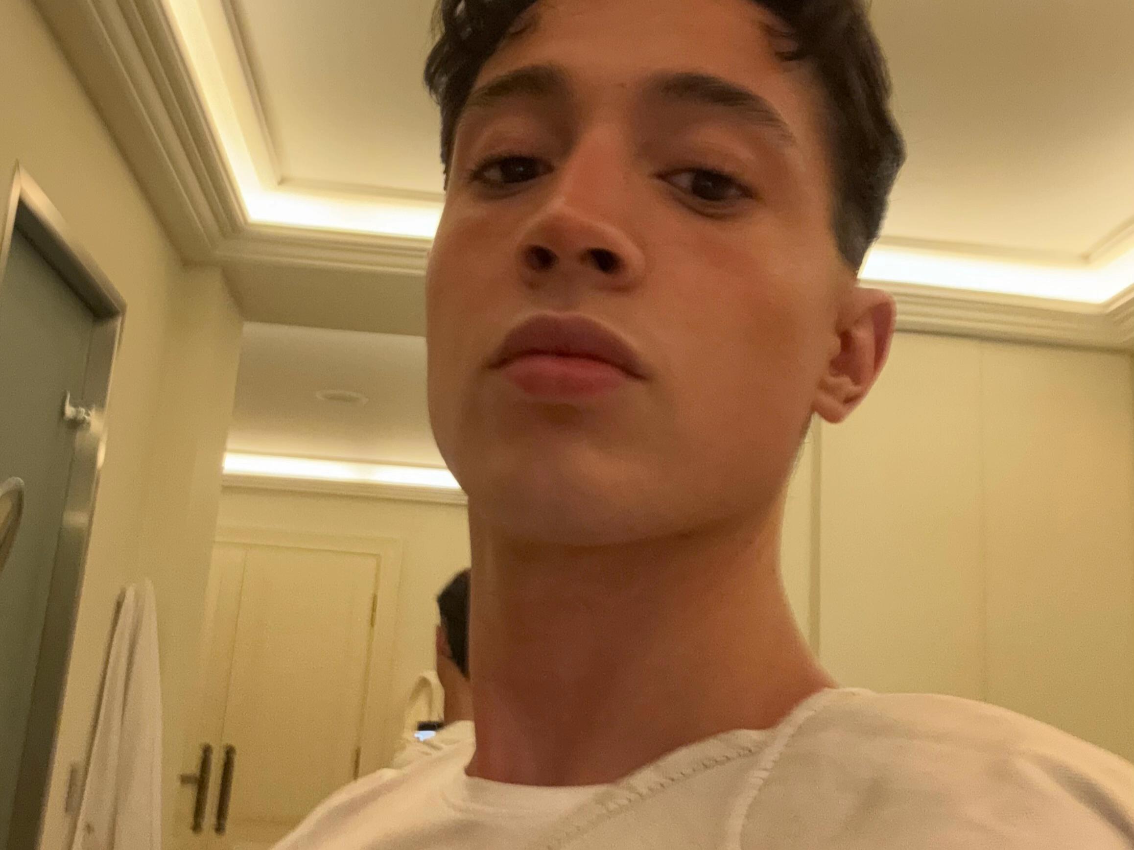 @kyle alessandro