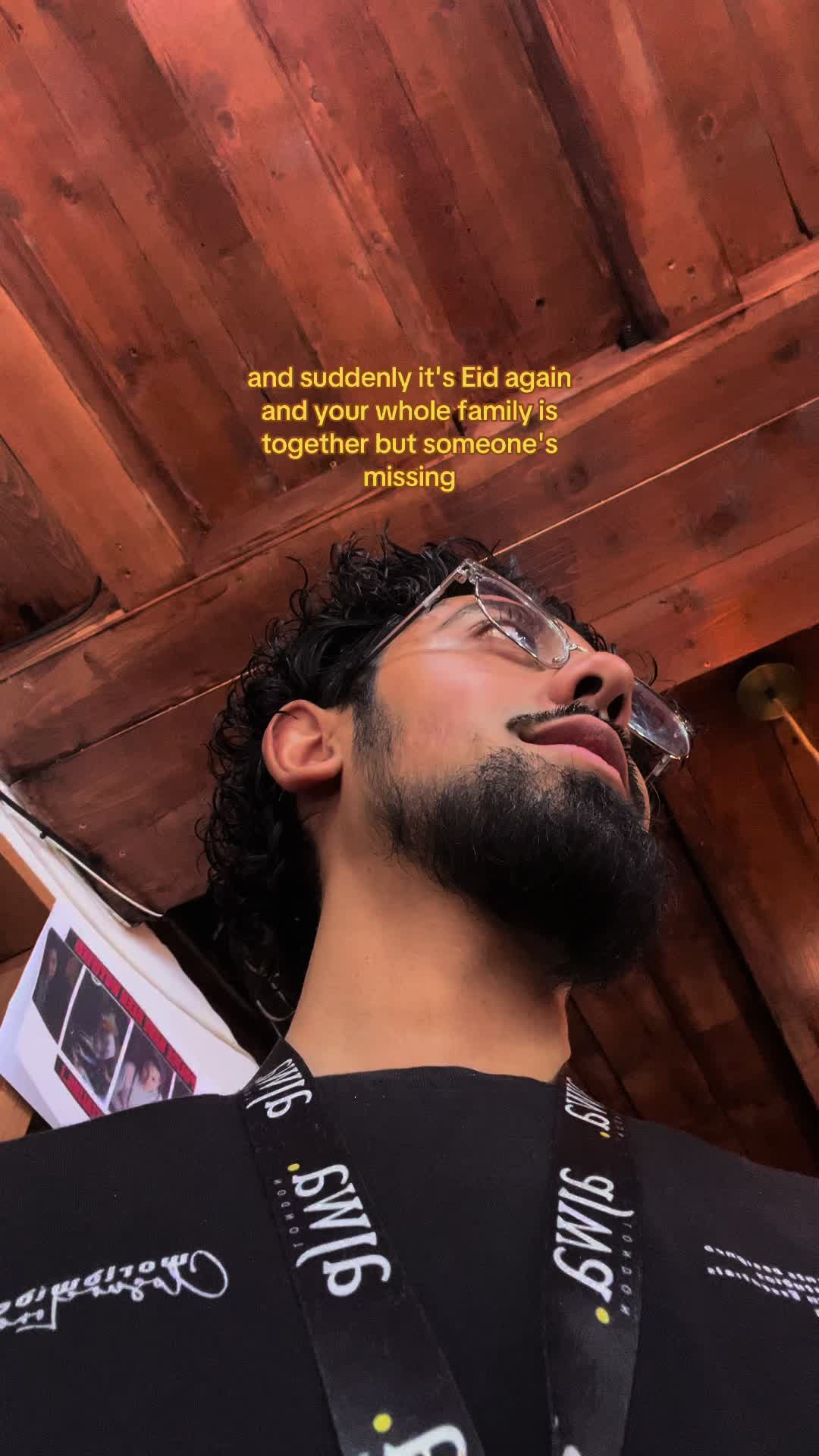 @تحميد