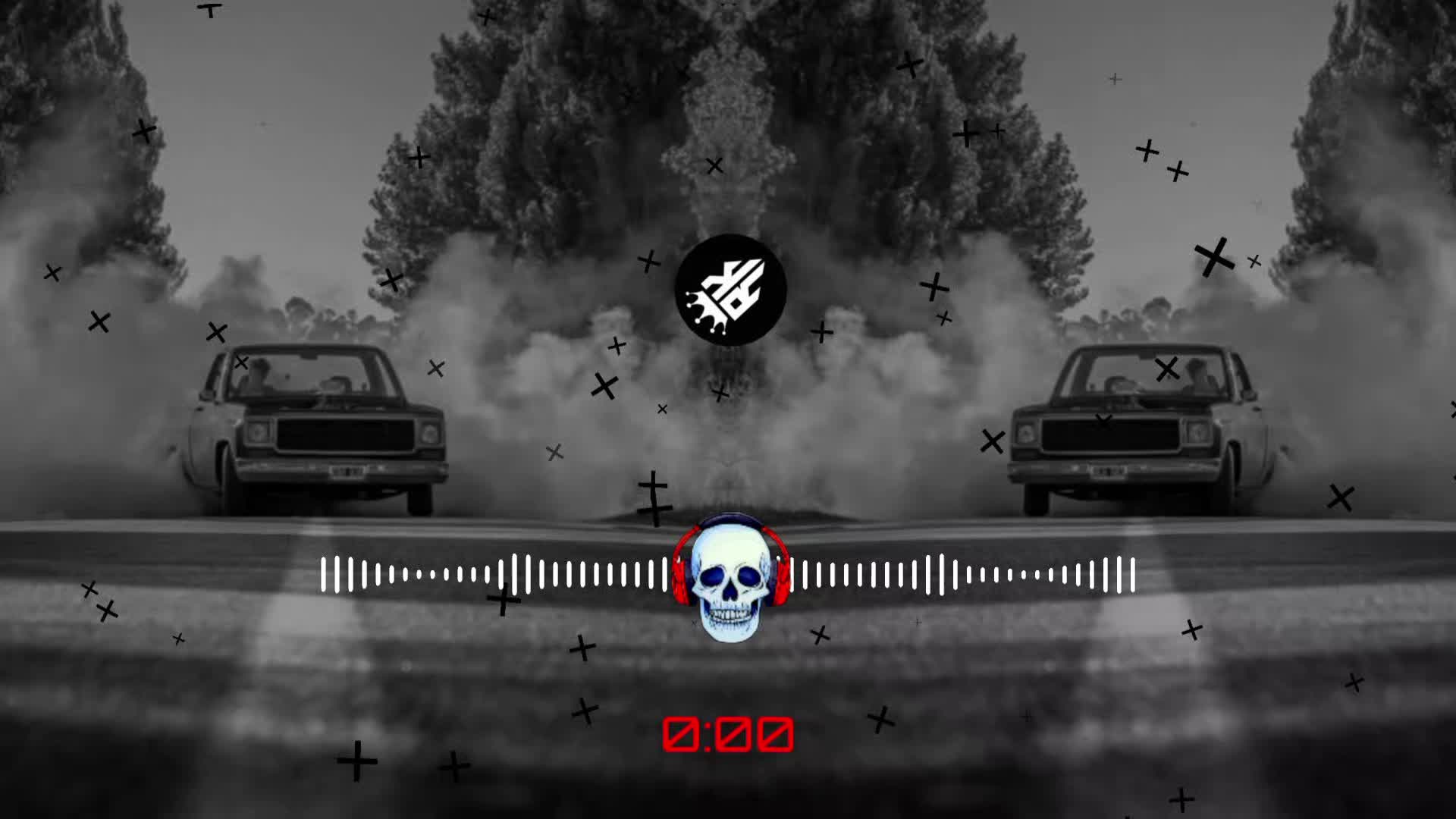 @𝙍𝙆 𝘽𝙊𝙊𝙎𝙏_𝙀𝘿