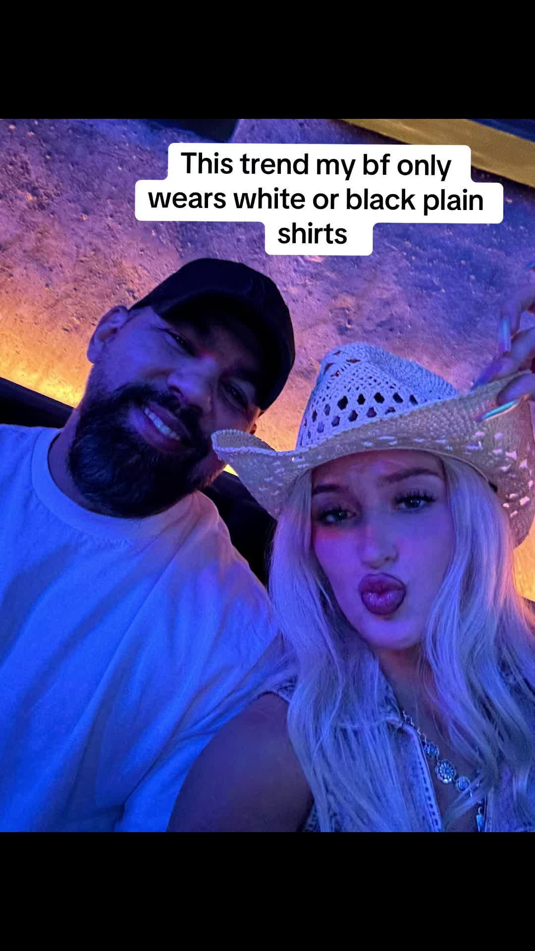 @Mads24