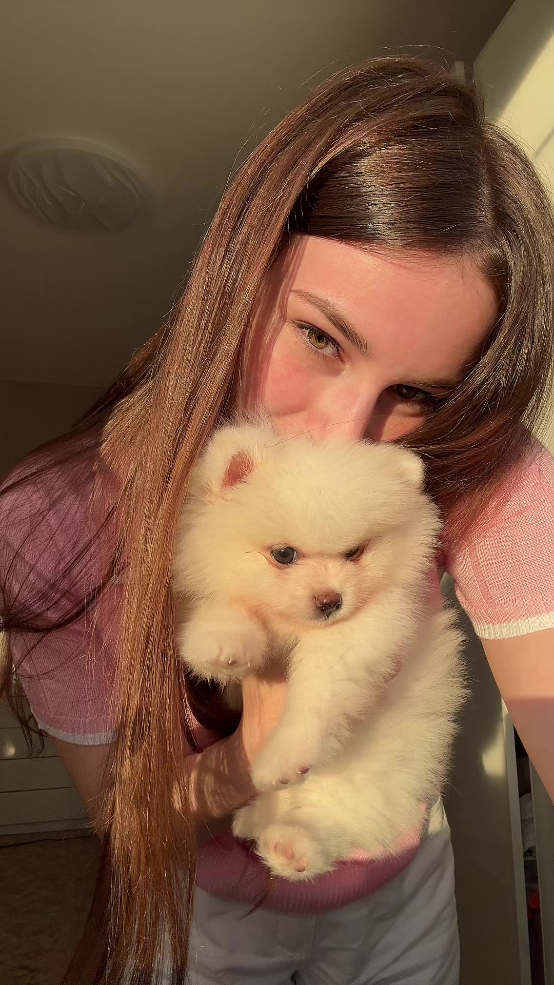 @МАРИШКА ♥️
