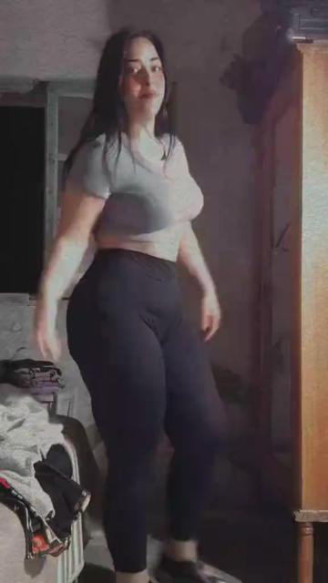 @🍒