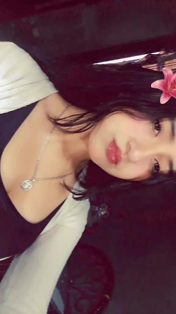 @ABY_PR