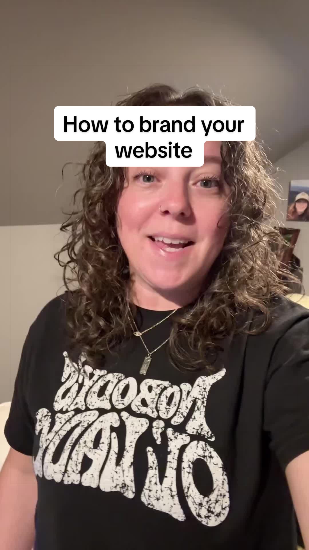 @TheeJenFish
