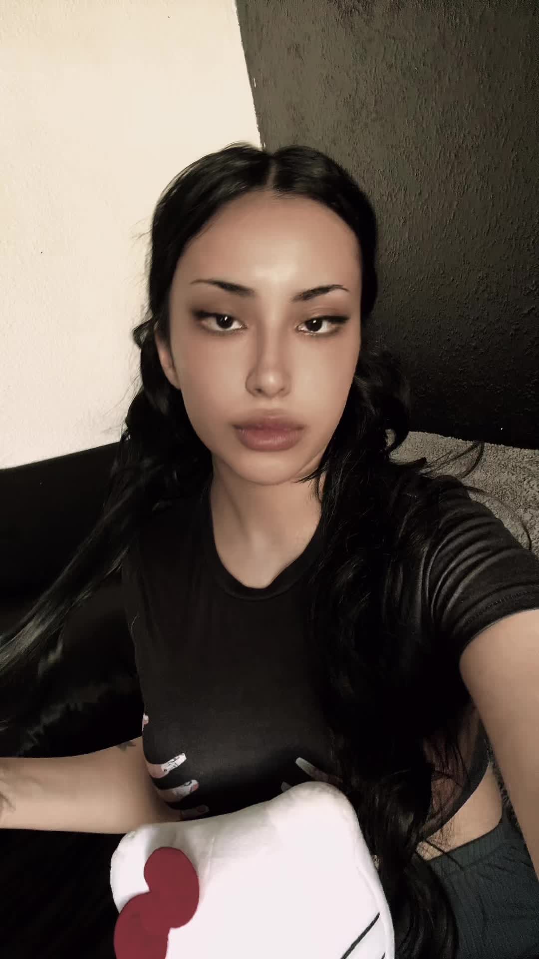 @Perserin061
