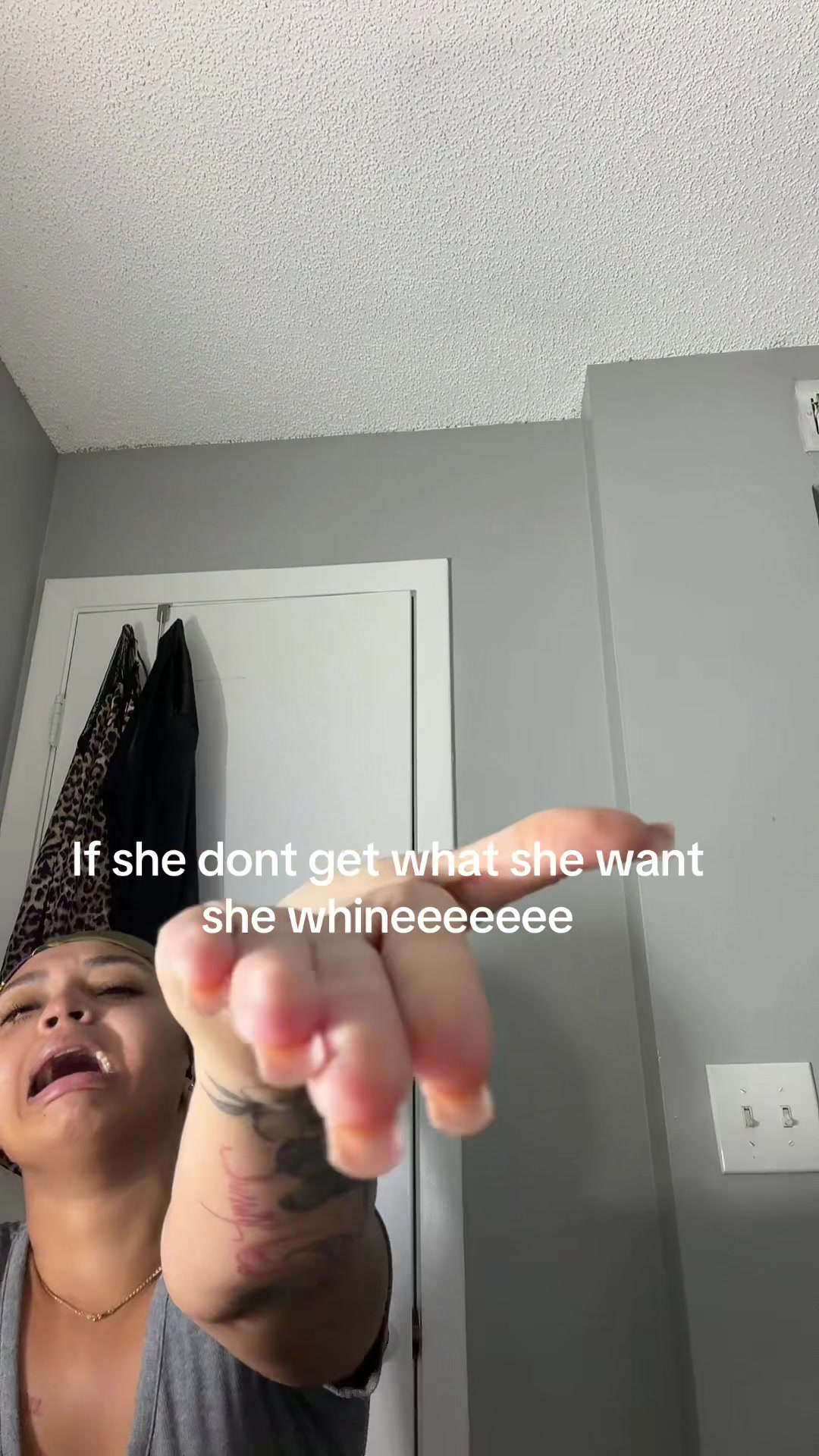 @Nani ♛