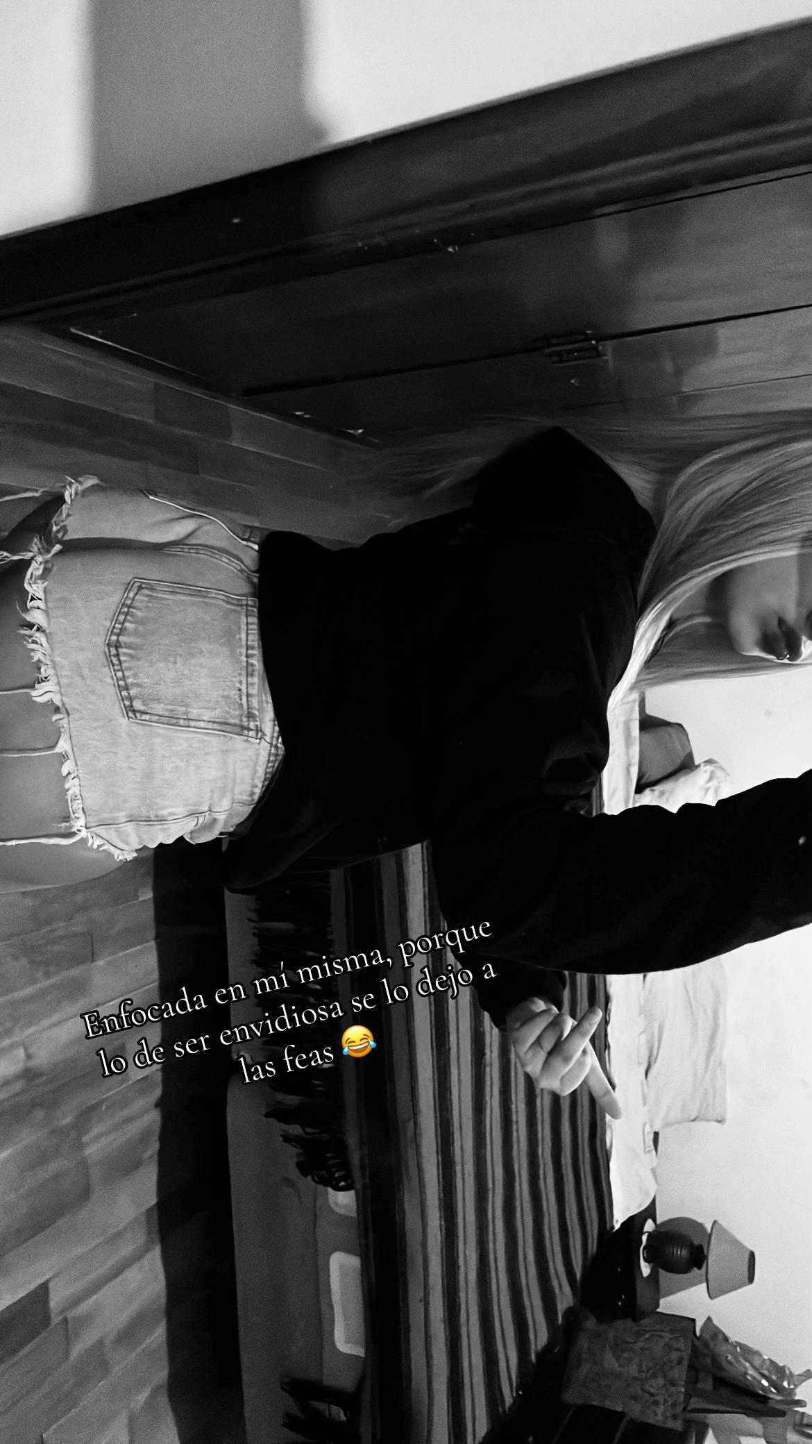 @Annsbor