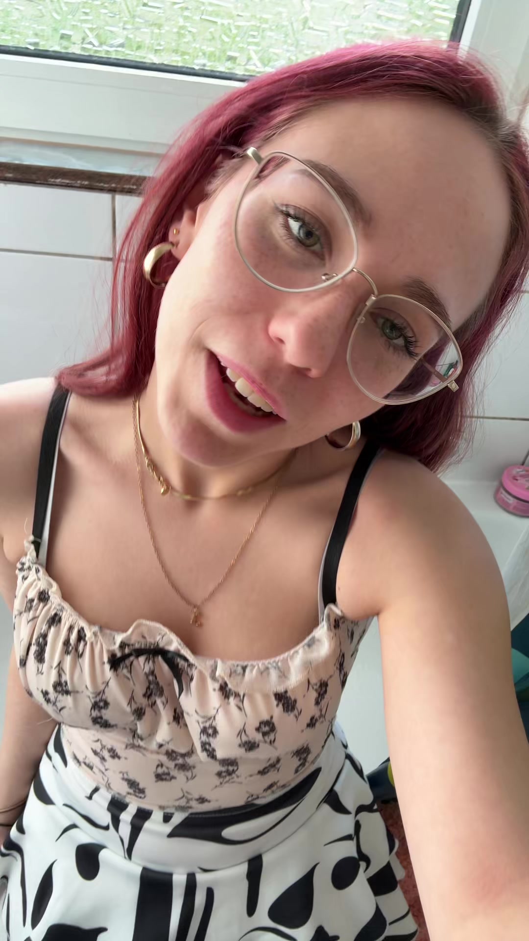 @anotherunknownttacc