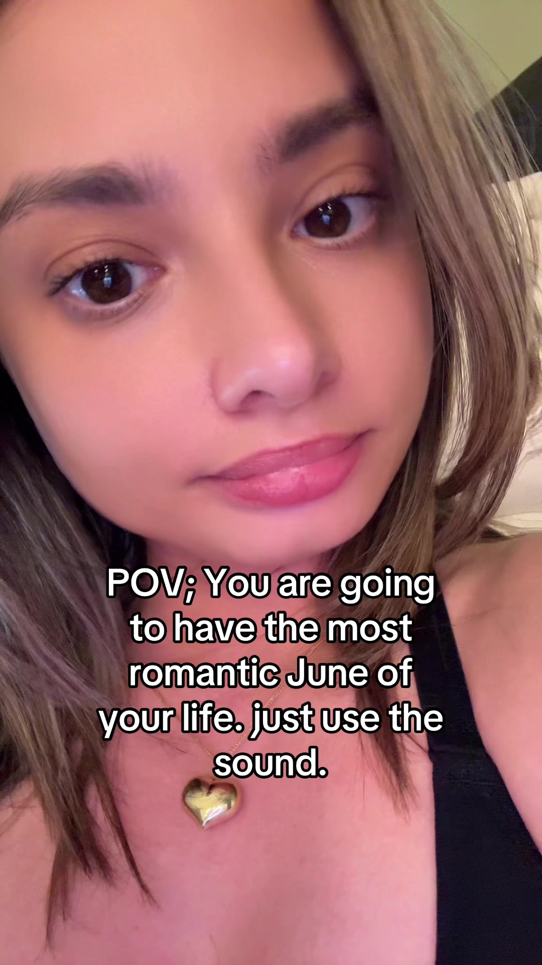 @inspired_up