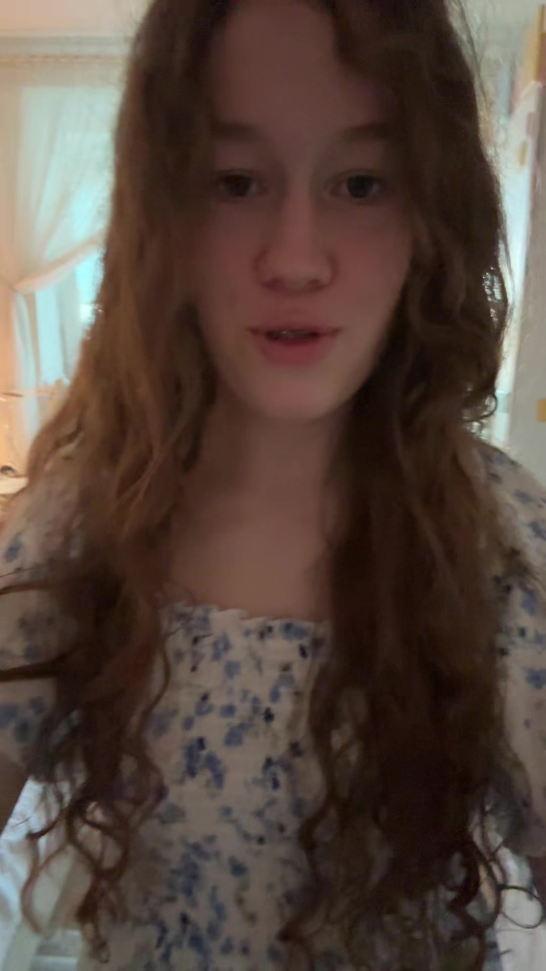 @варчк