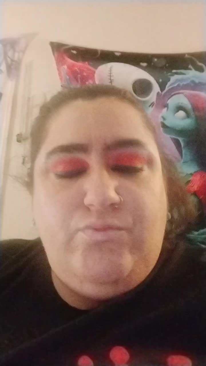 @DemonQueenofSpades