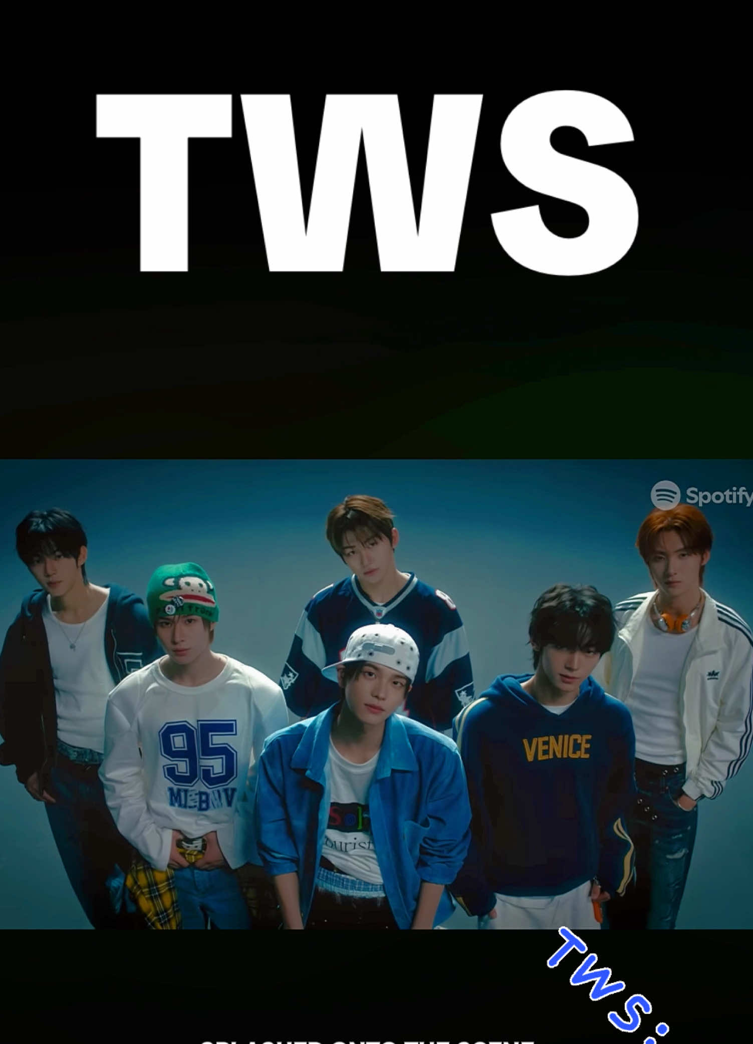 @Kpop