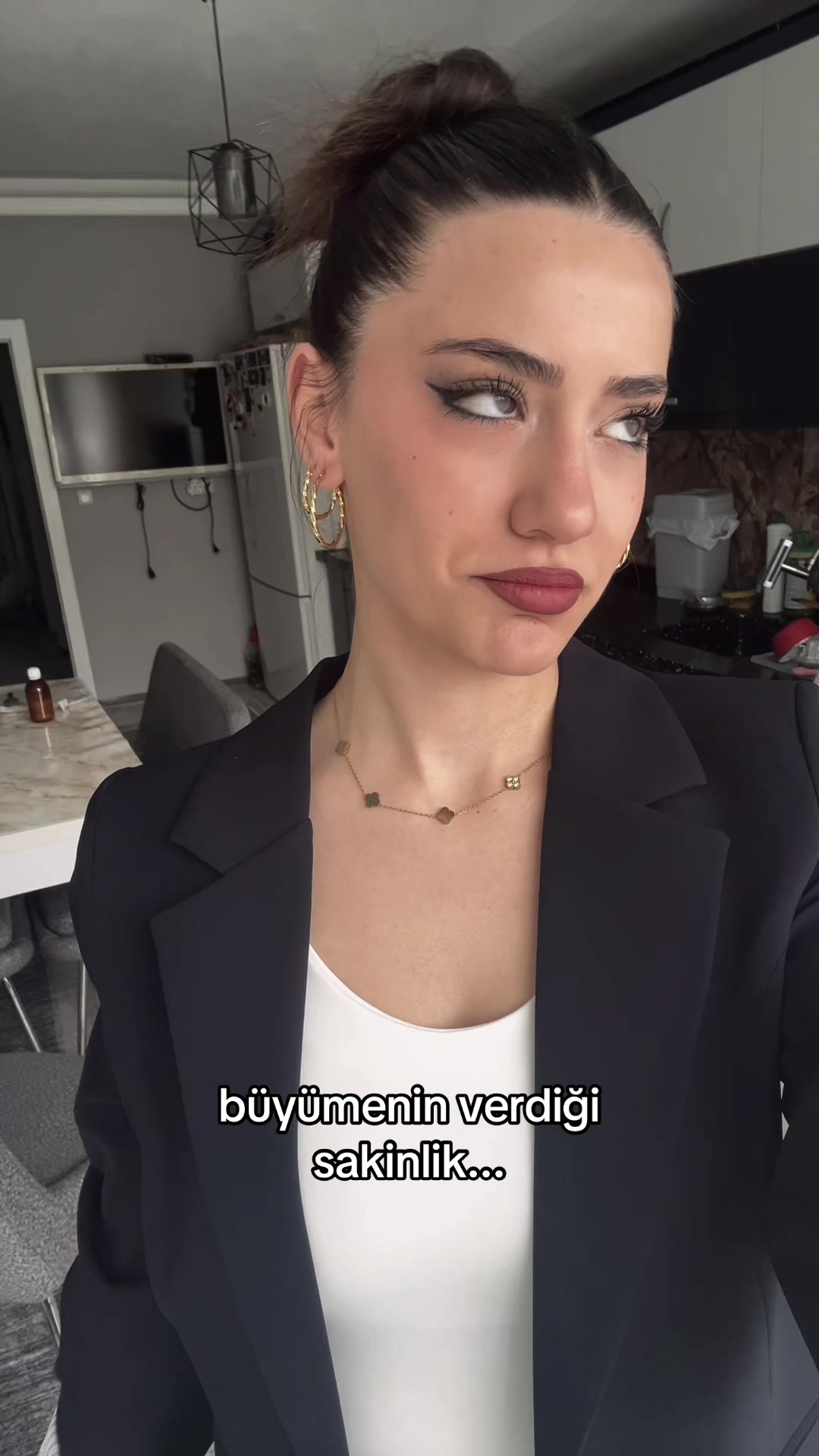 @𝐅.𝐊🐆